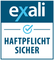 Weiter zur IT-Haftpflicht von ProzessNow GmbH